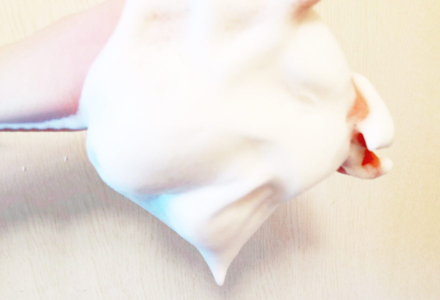 staff04_03