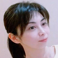 icon_staff08