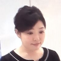 icon_staff01