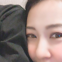 icon_staff02