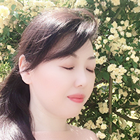 icon_staff04