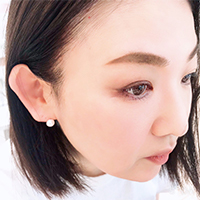 icon_staff05