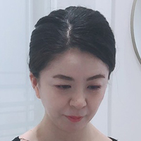 icon_staff06