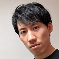 icon_staff07