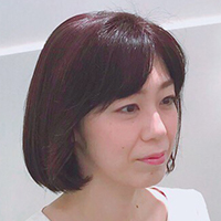 icon_staff09
