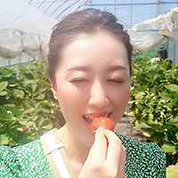 icon_staff10