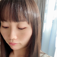 icon_staff11