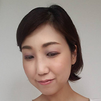 icon_staff12