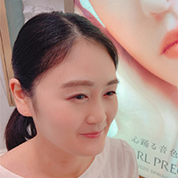 icon_staff13