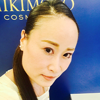 icon_staff14