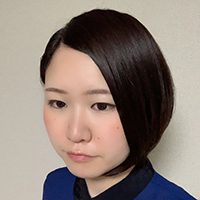 icon_staff15