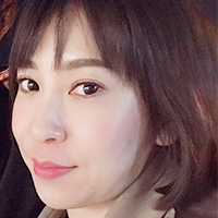 icon_staff17
