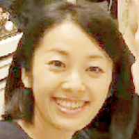 icon_staff18