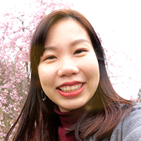 icon_staff19