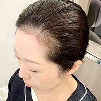 icon_staff20