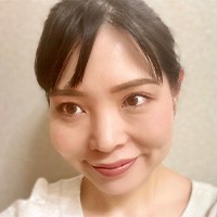 icon_staff21
