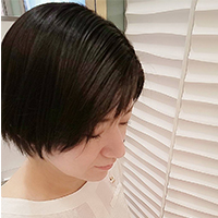 icon_staff22