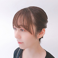 icon_staff23