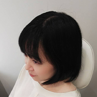 icon_staff25
