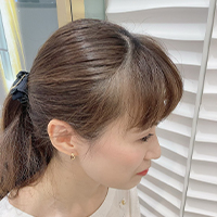 icon_staff28