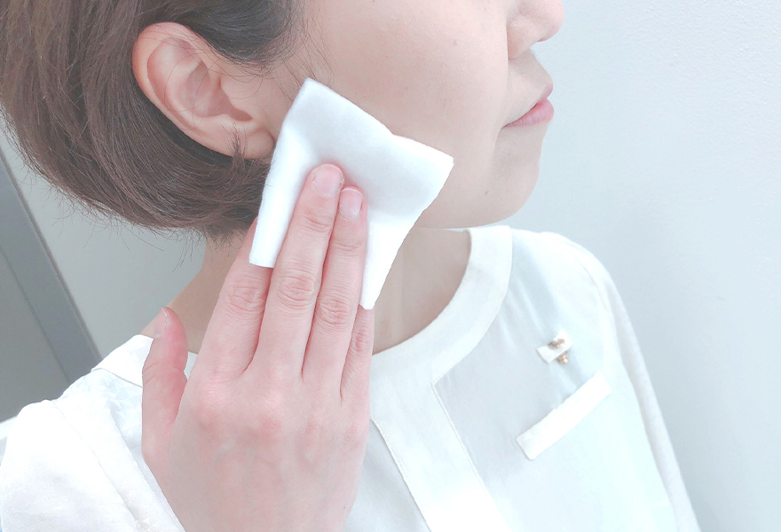 staff12_03