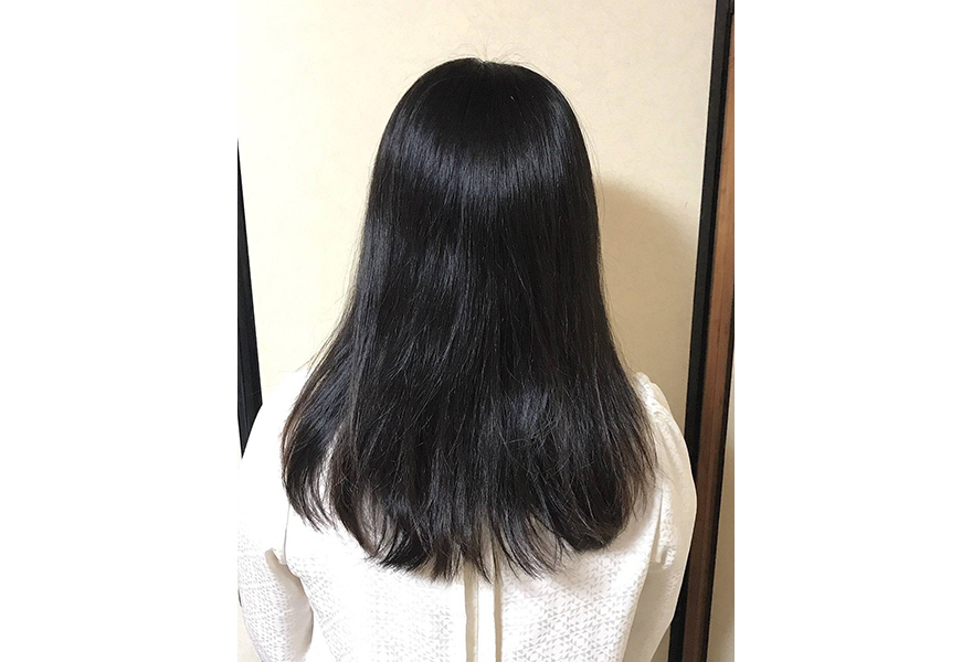 staff16_03