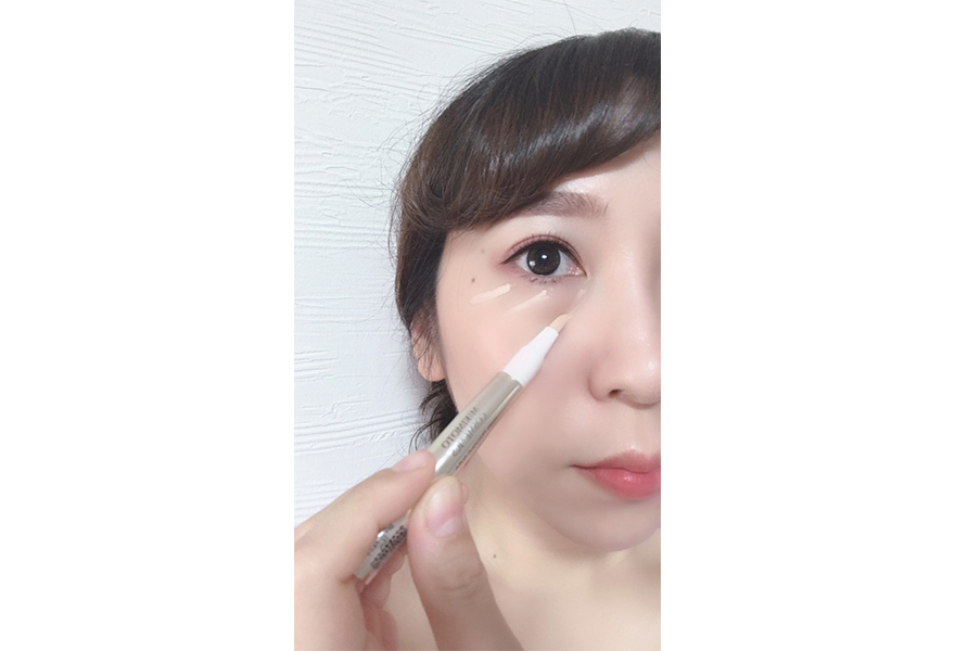 staff17_02