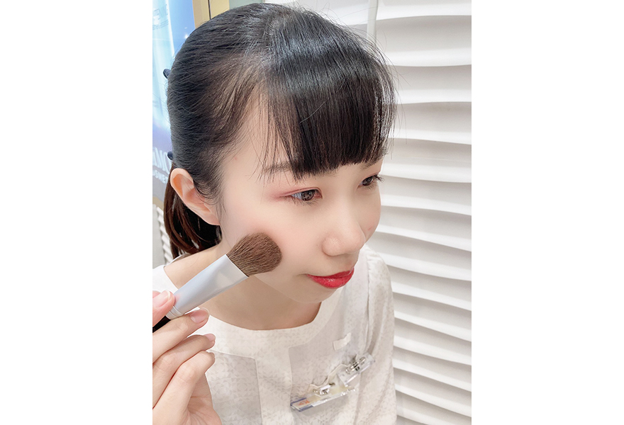 staff19_02