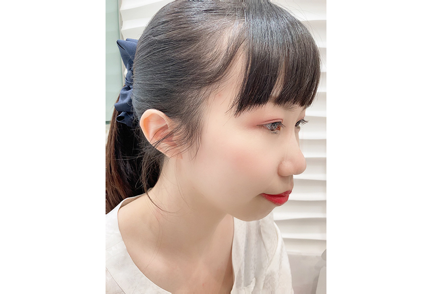 staff19_03