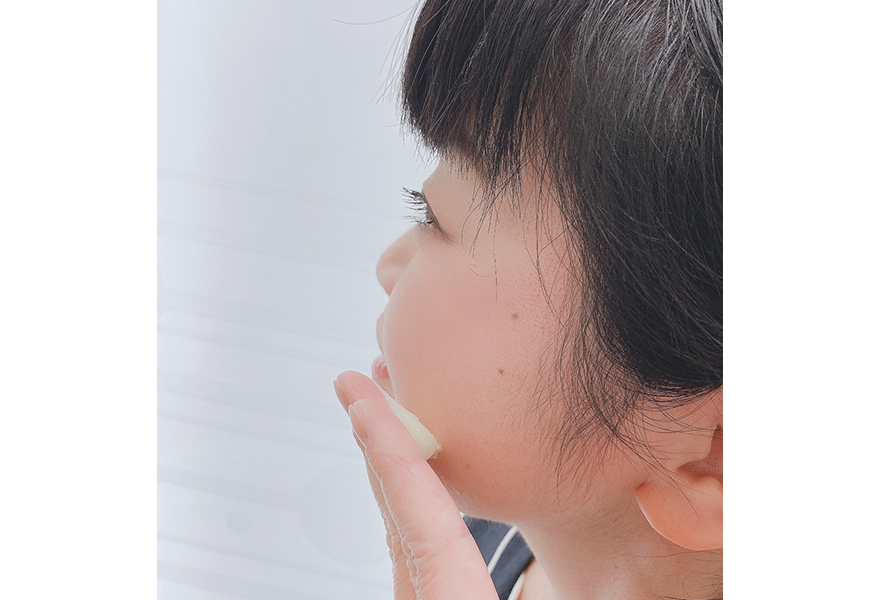 staff24_02