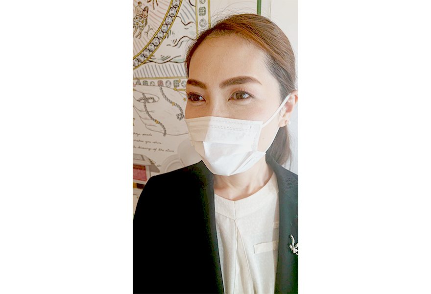 staff26_01