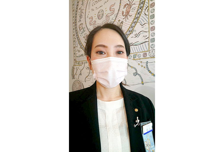 staff27_02