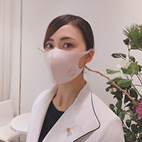 icon_staff30