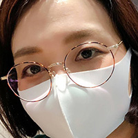 icon_staff31