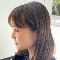 icon_staff32