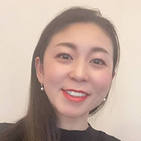 icon_staff33