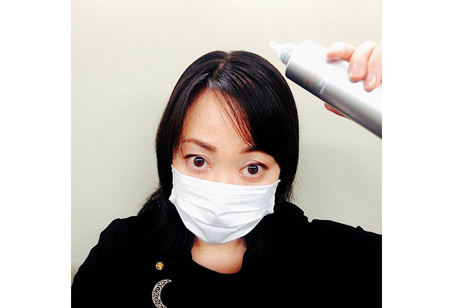 staff39_02