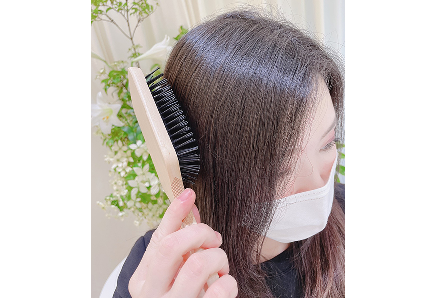 staff38_03