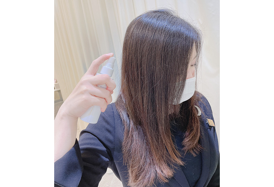 staff38_02