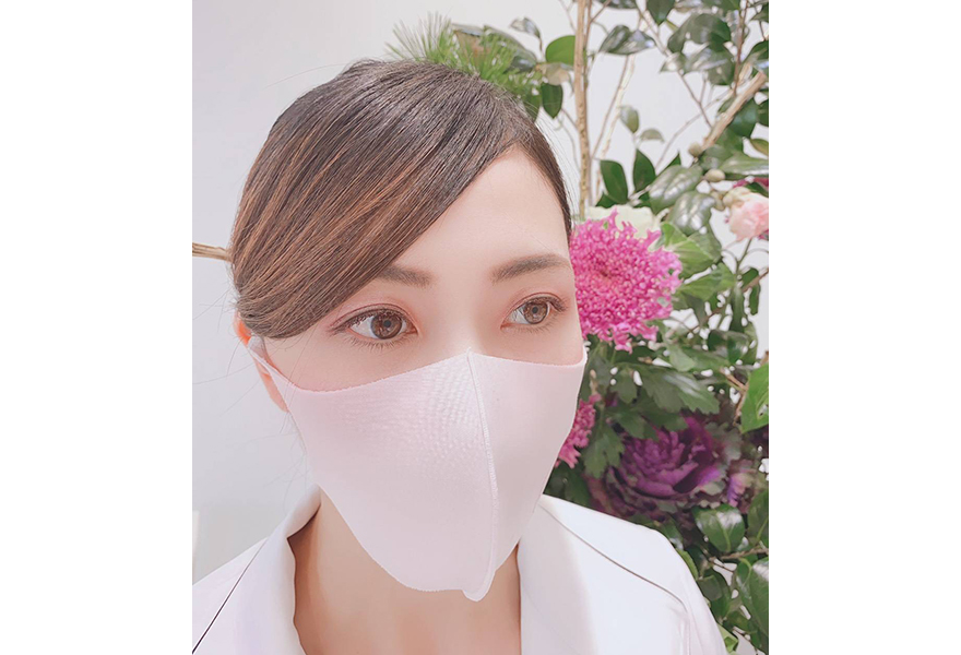 staff45_03