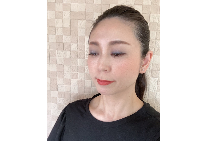 ③