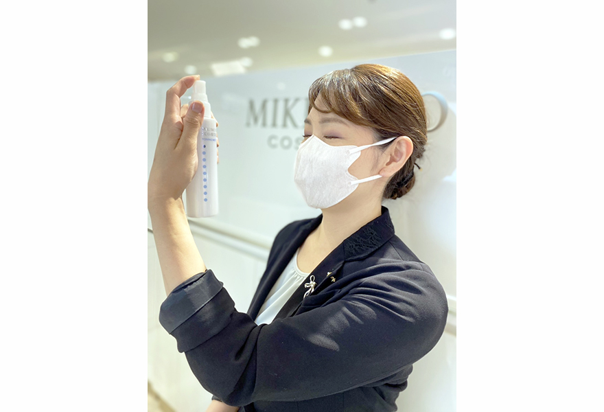 staff52_02