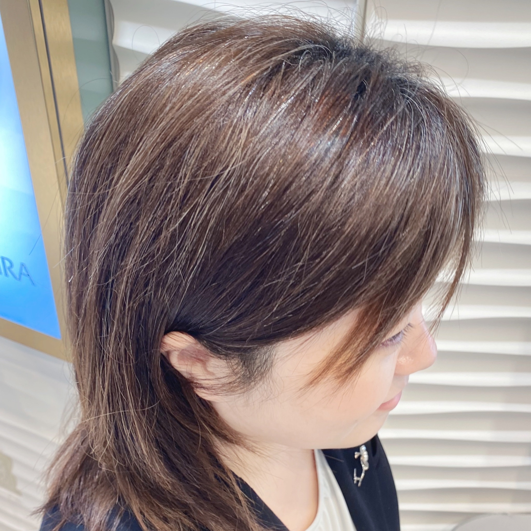 icon_staff34
