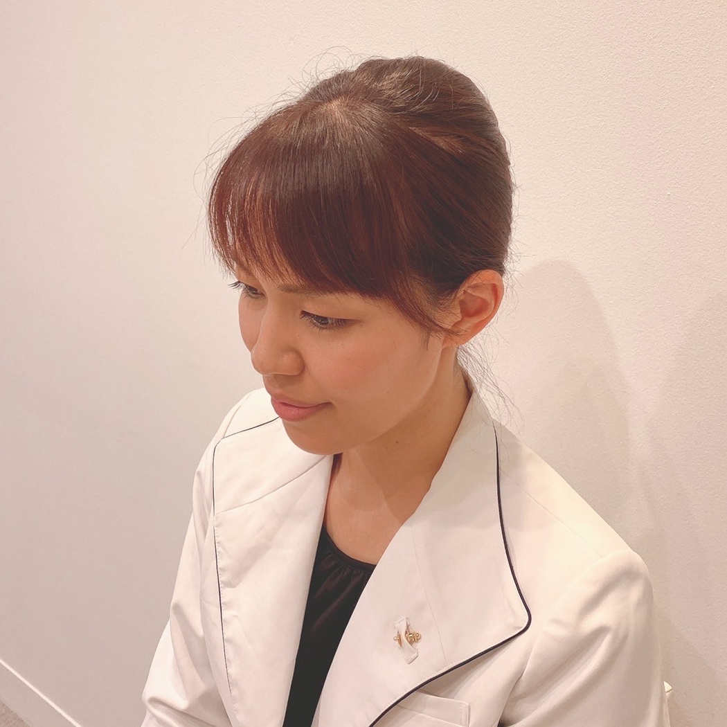 icon_staff35