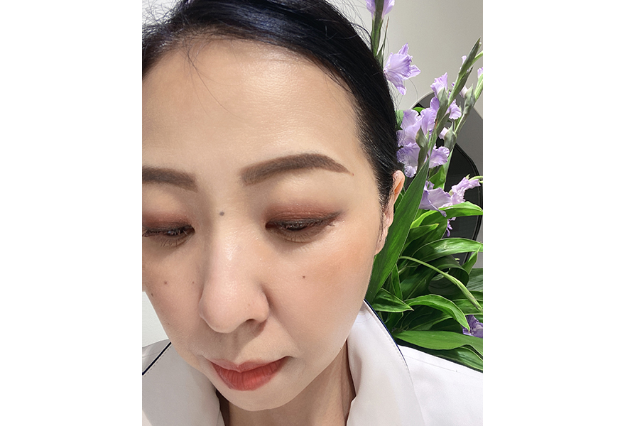 staff56_03